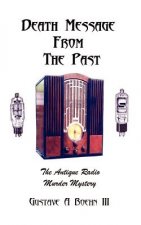 Death Message from the Past
