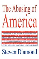 Abusing of America