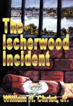 Ischerwood Incident