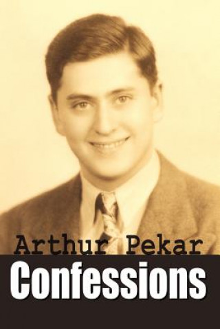 Confessions