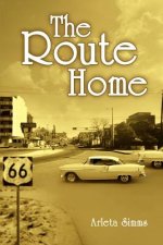 Route Home