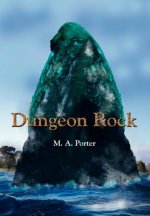 Dungeon Rock
