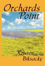 Orchards Point