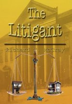 Litigant