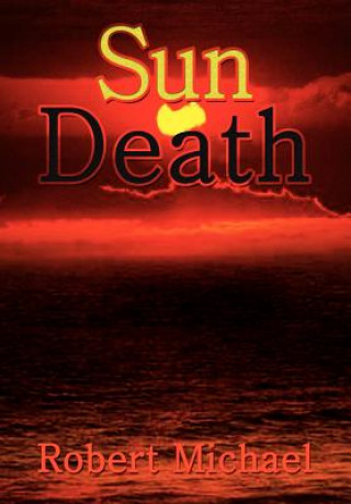 Sun Death