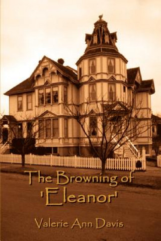 Browning of 'eleanor'