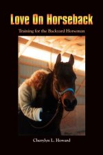 Love on Horseback