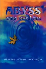 Abyss: Verse to Fall into