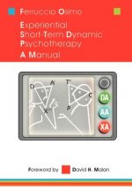 Experiential Short-term Dynamic Psychotherapy