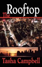 Rooftop