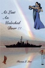 At Last an Unlocked Door!