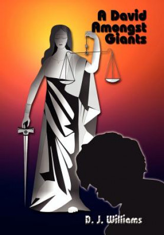David Amongst Giants