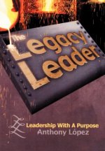 Legacy Leader