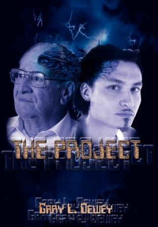 Project