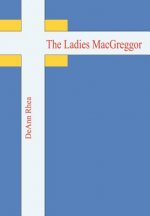 Ladies Macgreggor