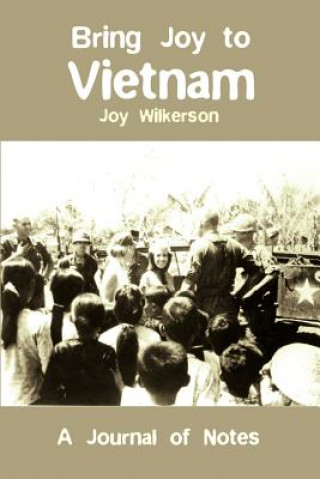Bring Joy to Vietnam