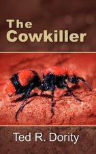 Cowkiller