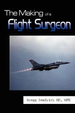 Making of a Flight Surgeon