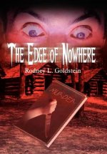 Edge of Nowhere