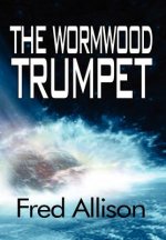 Wormwood Trumpet