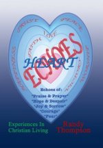 Heart Echoes