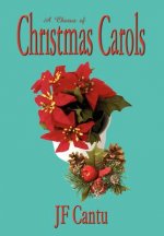 Chorus of Christmas Carols