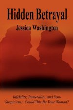 Hidden Betrayal: Infidelity, Immorality, and Non-Suspicious Could This be Your Woman?