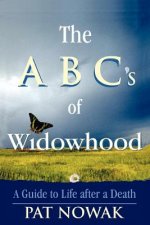 ABC's of Widowhood
