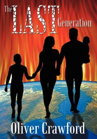 Last Generation