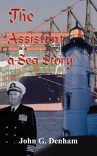 Assistant, a Sea Story