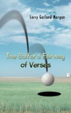 Golfer's Fairway of Verses