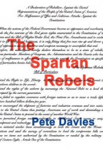 Spartan Rebels