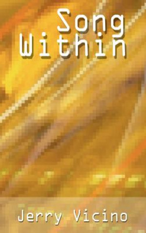 Song within