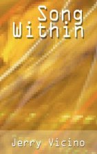 Song within