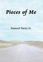 Pieces of ME