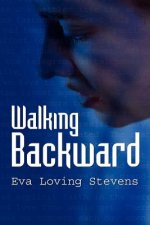Walking Backward