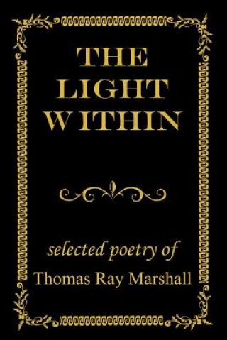 Light Within