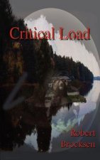 Critical Load