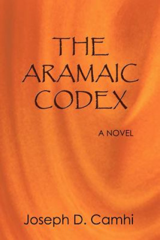 Aramaic Codex