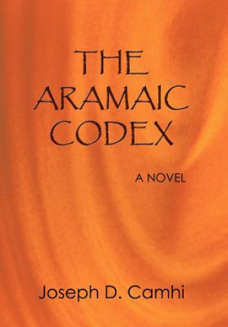 Aramaic Codex