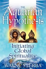 Aquarian Hypothesis