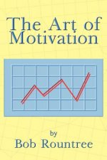 Art of Motivation