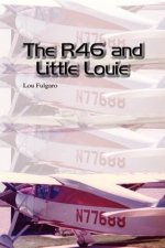 R46 and Little Louie