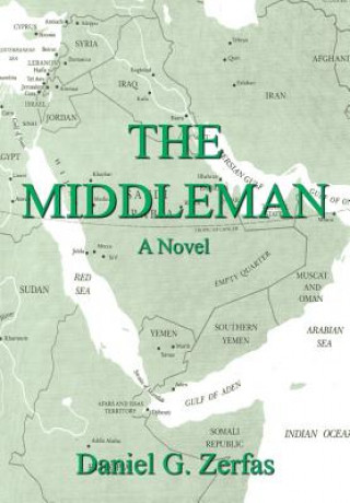 Middleman