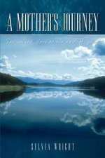 Mother's Journey