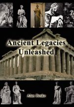 Ancient Legacies Unleashed