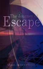 Journey of Escape