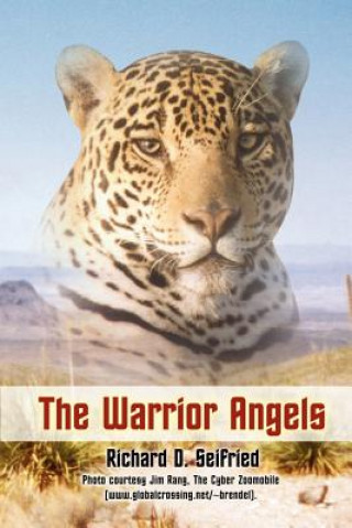 Warrior Angels