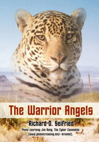Warrior Angels