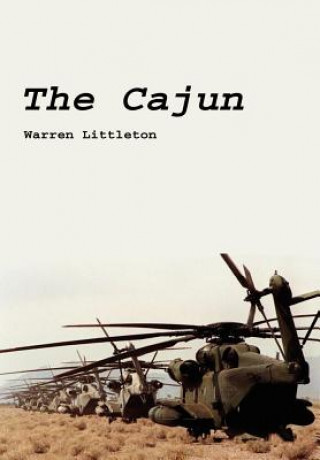 Cajun